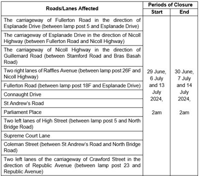 20240626_traffic_arrangements_for_national_day_parade_2024_1