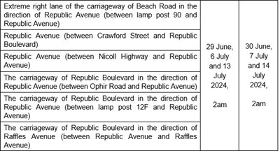 20240626_traffic_arrangements_for_national_day_parade_2024_2