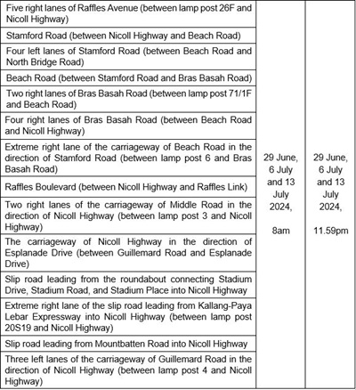 20240626_traffic_arrangements_for_national_day_parade_2024_3