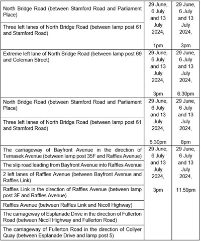20240626_traffic_arrangements_for_national_day_parade_2024_4