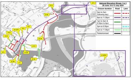 20240626_traffic_arrangements_for_national_day_parade_2024_5