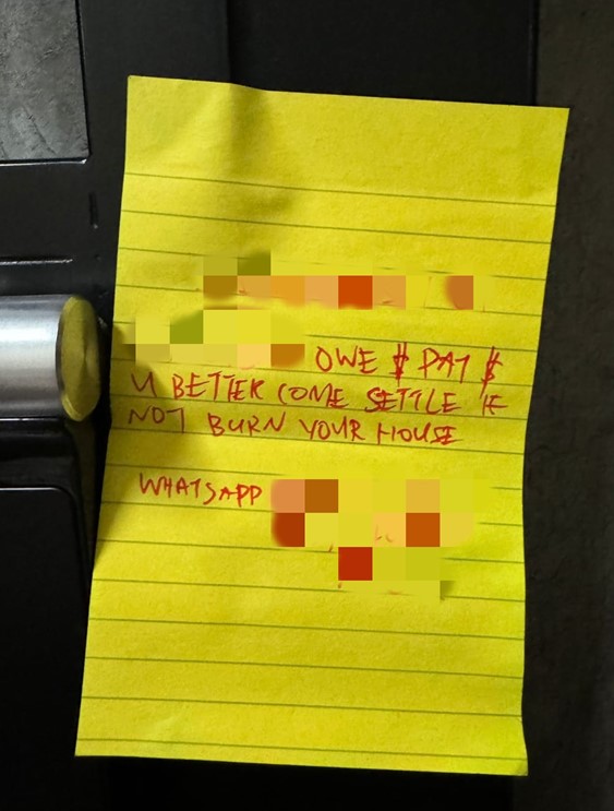 20240628_man_arrested_for_loanshark_harassment_1