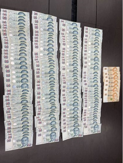 20240301_15_men_arrested_for_illegal_transaction_of_marine_gas_oil 2