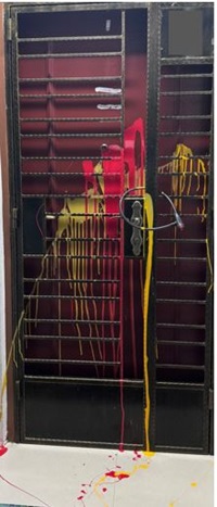 20240301_two_men_arrested_for_loanshark_harassment 1