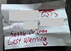 20240301_two_men_arrested_for_loanshark_harassment 2