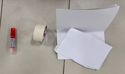 20240304_man_arrested_for_loanshark_harassment_1