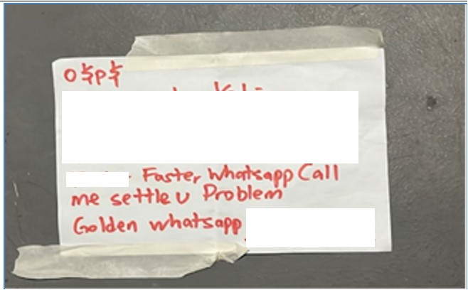 20240304_man_arrested_for_loanshark_harassment_2