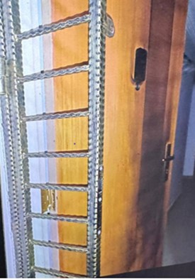 20240305_man_arrested_for_setting_fire_to_commit_loanshark_harassment_within_four_hours_1