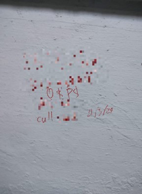 20240305_man_arrested_for_setting_fire_to_commit_loanshark_harassment_within_four_hours_2