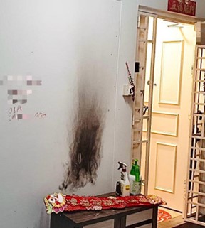 20240305_man_arrested_for_setting_fire_to_commit_loanshark_harassment_within_four_hours_3