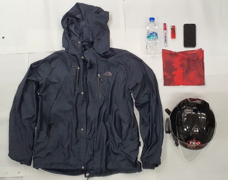 20240305_man_arrested_for_setting_fire_to_commit_loanshark_harassment_within_four_hours_7