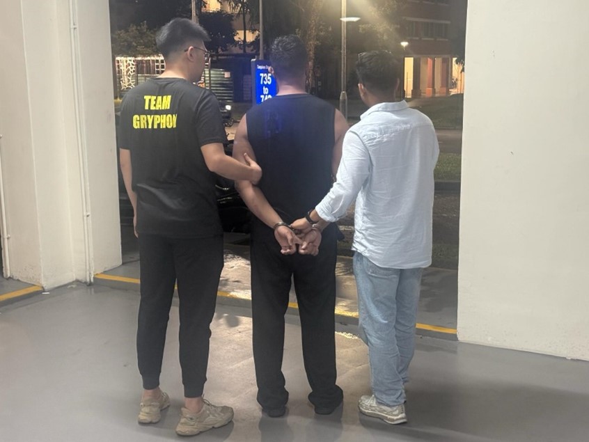 20240305_man_arrested_for_setting_fire_to_commit_loanshark_harassment_within_four_hours_7