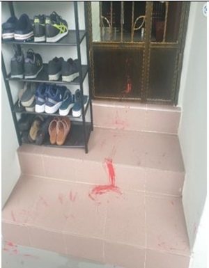 20240306_man_arrested_for_loanshark_harassment_within_eight_hours 1