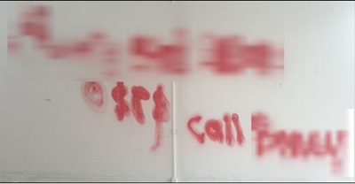 20240306_man_arrested_for_loanshark_harassment_within_eight_hours 2