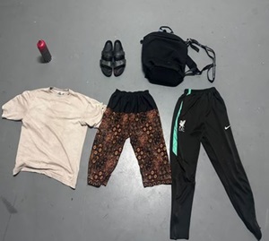 20240306_man_arrested_for_loanshark_harassment_within_eight_hours 3