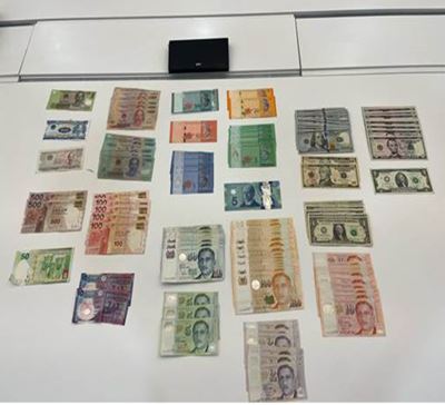 20240306_man_arrested_for_theft_onboard_an_aircraft 4