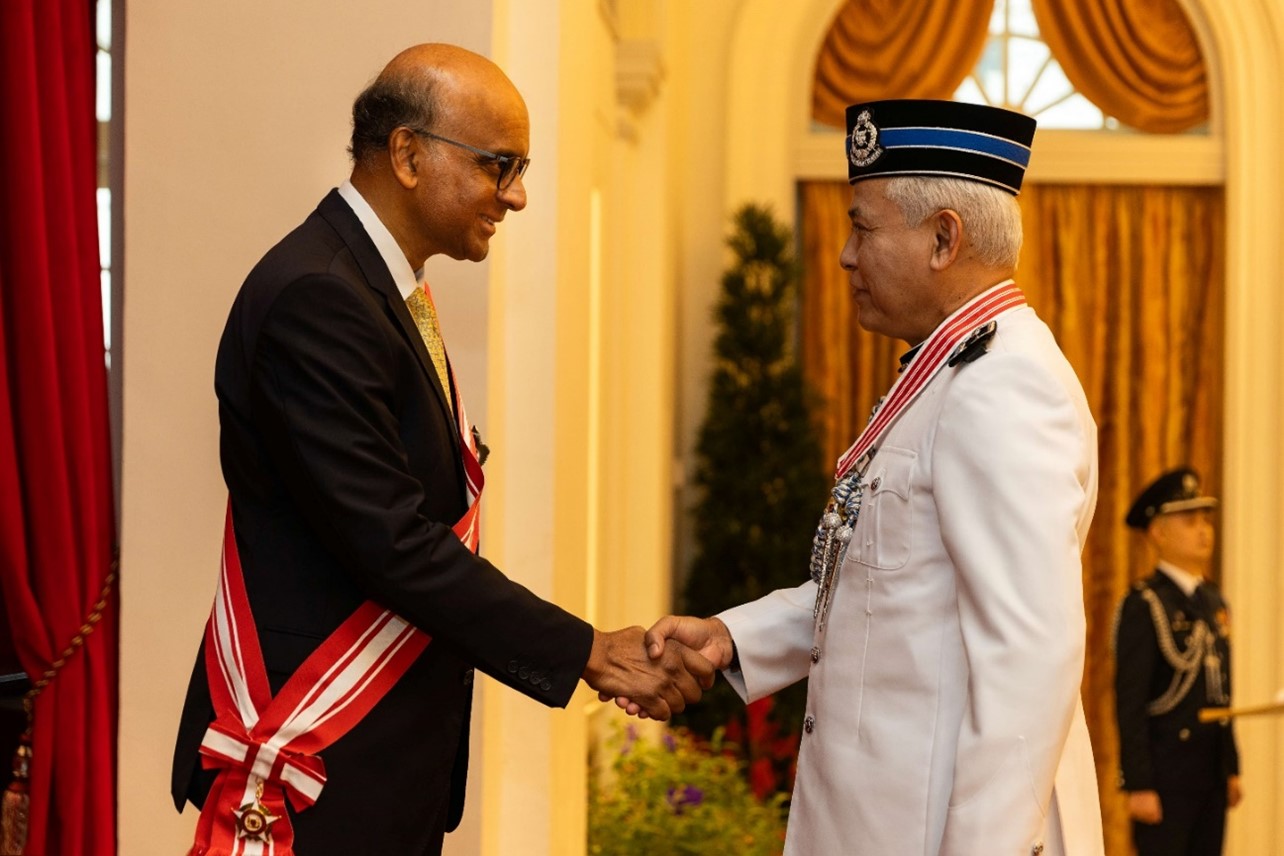 20240308_former_inspectorgeneral_of_police_of_the_royal_malaysia_police_1