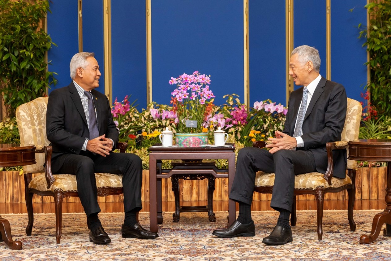 20240308_former_inspectorgeneral_of_police_of_the_royal_malaysia_police_2