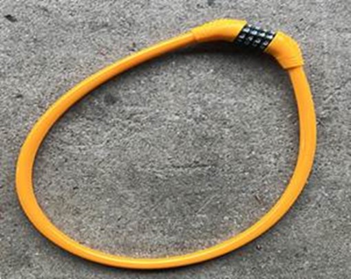 20240308_man_arrested_for_loanshark_harassment_1