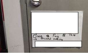 20240311_man_arrested_for_loanshark_harassment  1