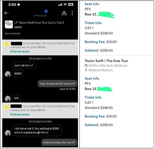 20240311_woman_arrested_for_cheating 1