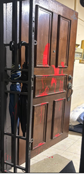 20240313_Woman_Arrested_For_Loanshark_Harassment_pic2