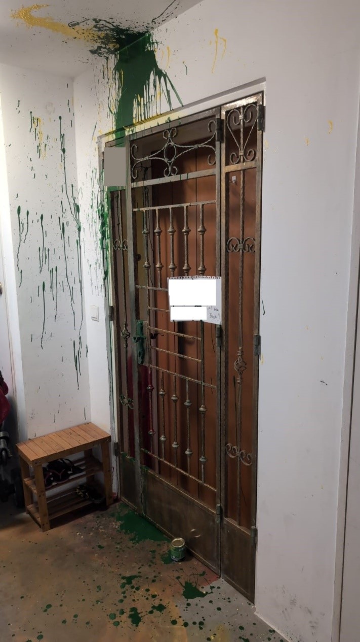 20240314_man_arrested_for_loanshark_harassment_within_four_hours_1