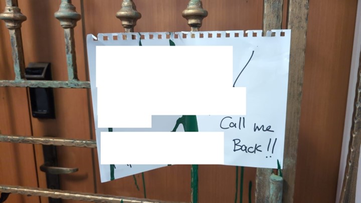 20240314_man_arrested_for_loanshark_harassment_within_four_hours_2