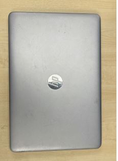 20240315_man_arrested_for_housebreaking_and_theft_within_10_hours 1