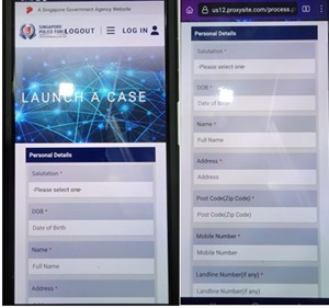 20240315_police_advisory_on_technical_support_scams 2