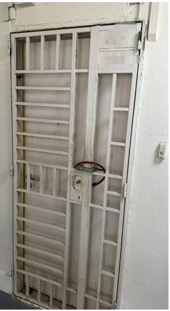 20240316_teenager_arrested_for_loanshark_harassment 1