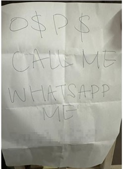 20240316_teenager_arrested_for_loanshark_harassment 2