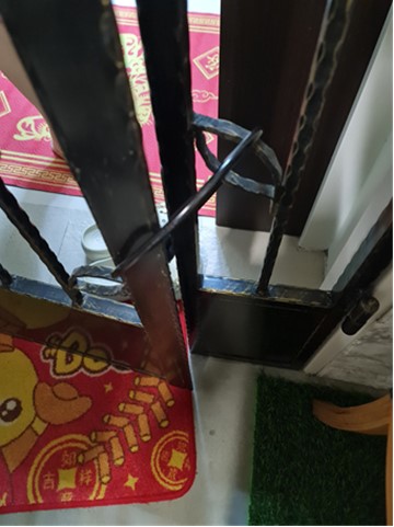 20240318_man_arrested_for_loanshark_harassment_within_four_hours_1