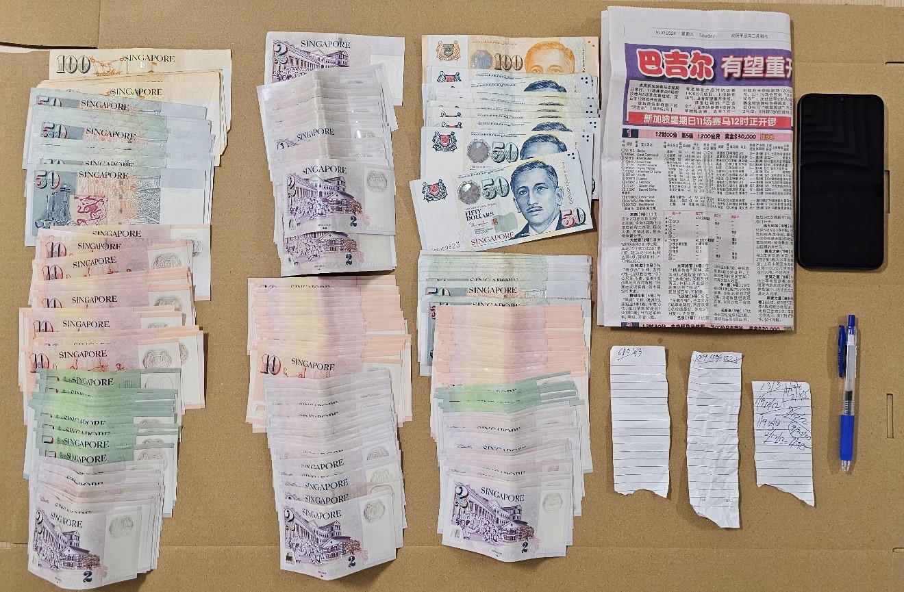 20240318_six_men_under_investigations_for_illegal_horse_betting_activities_1