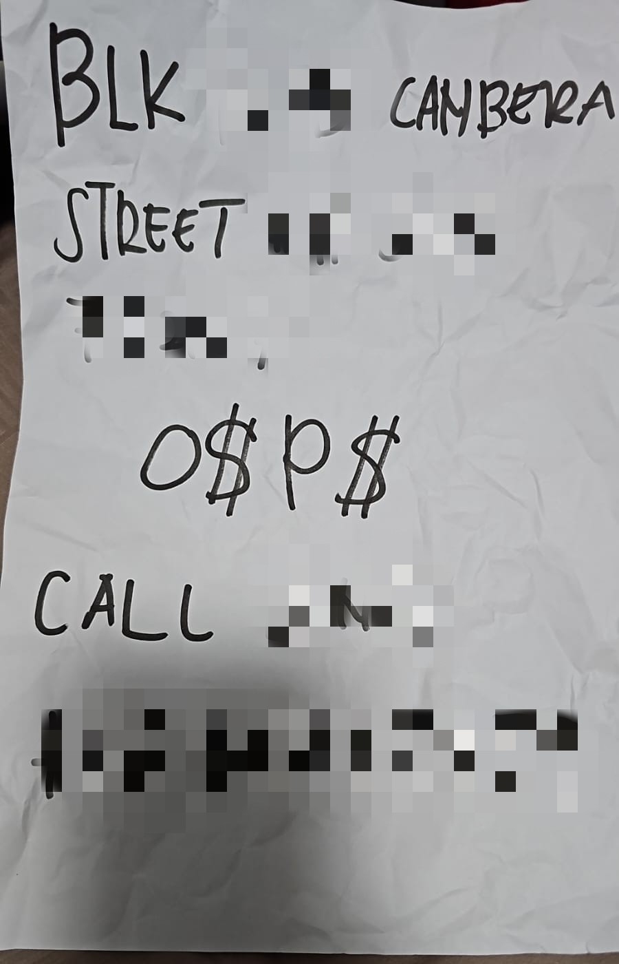 20240319_man_arrested_for_loanshark_harassment_within_6_hours_1