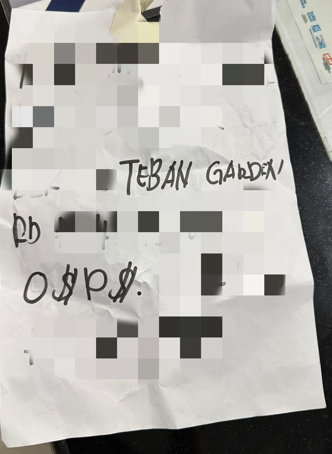 20240319_man_arrested_for_loanshark_harassment_within_6_hours_2