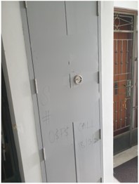 20240319_woman_arrested_for_loanshark_harassment_1