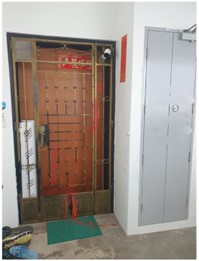 20240319_woman_arrested_for_loanshark_harassment_2