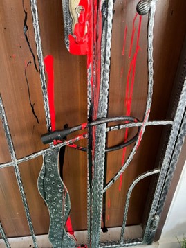 20240320_man_arrested_for_loanshark_harassment_1