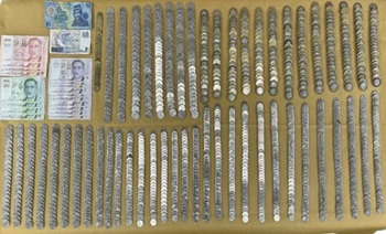 20240322_man_arrested_for_housebreaking_and_theft_within_five_hours 1