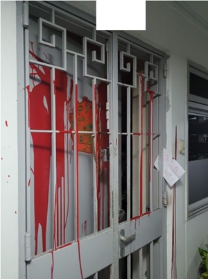 20240322_man_arrested_for_loanshark_harassment 1