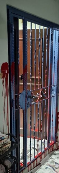 20240322_man_arrested_for_loanshark_harassment 2