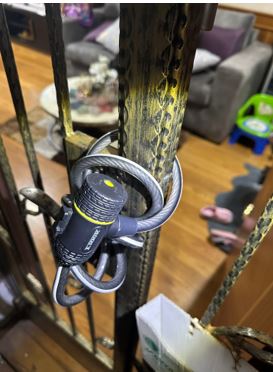 20240322_woman_arrested_for_loanshark_harassment 1