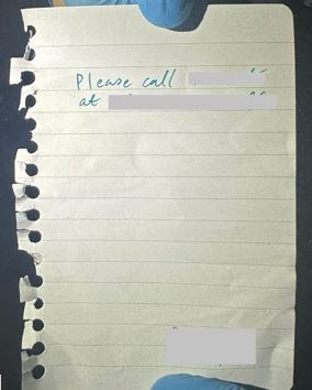 20240322_woman_arrested_for_loanshark_harassment 2