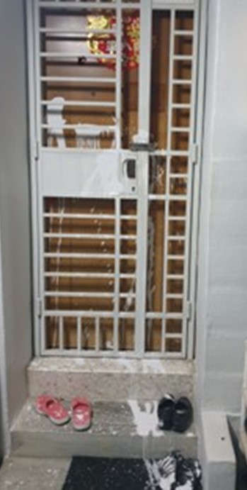 20240325_man_arrested_for_loanshark_harassment_1