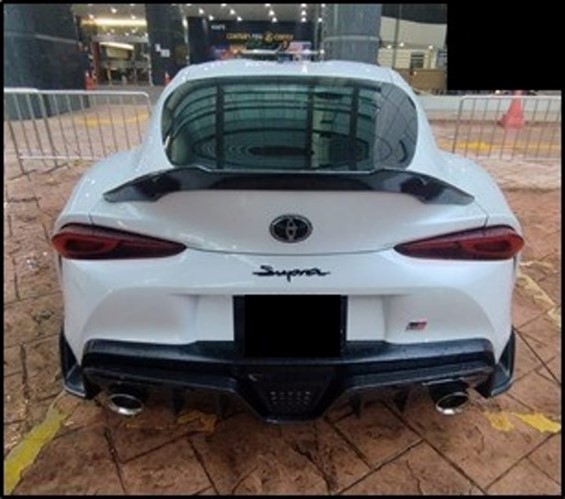 20240327_five_persons_arrested_in_joint_transnational_scam_operation_1