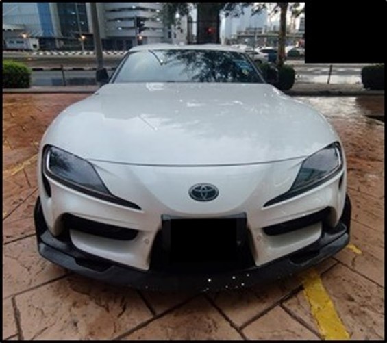 20240327_five_persons_arrested_in_joint_transnational_scam_operation_2