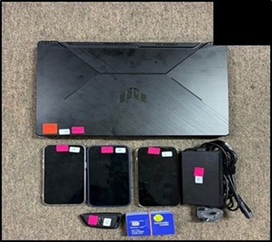 20240327_five_persons_arrested_in_joint_transnational_scam_operation_3