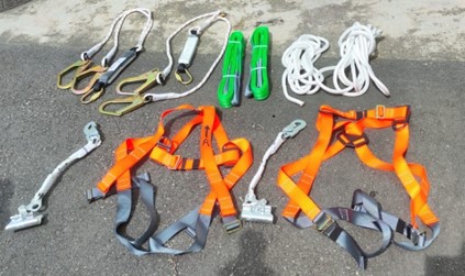 20240327_four_persons_arrested_for_abetment_of_housebreaking_1