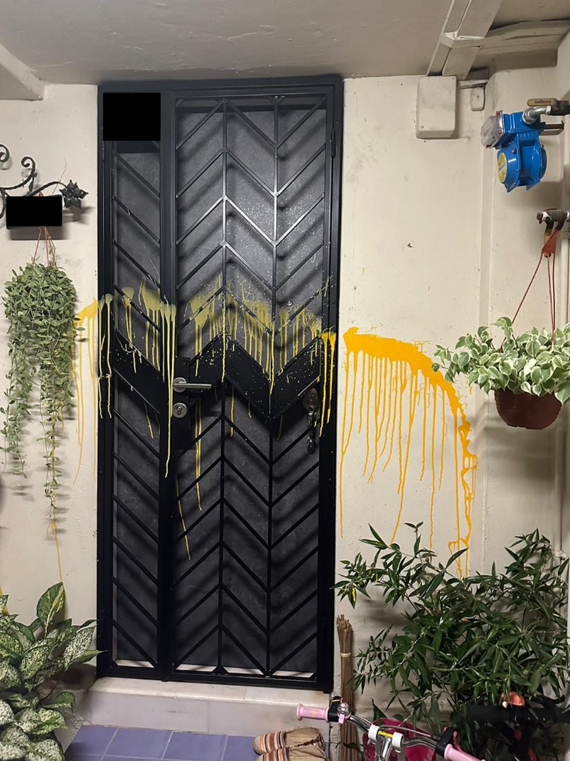 20240327_man_arrested_for_loanshark_harassment_1